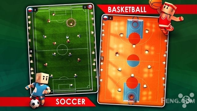 每日应用：依旧地牢依然经典《乱世之王2》