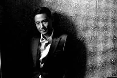 天津有啥不为人知的特产,天津特产你都知道哪些