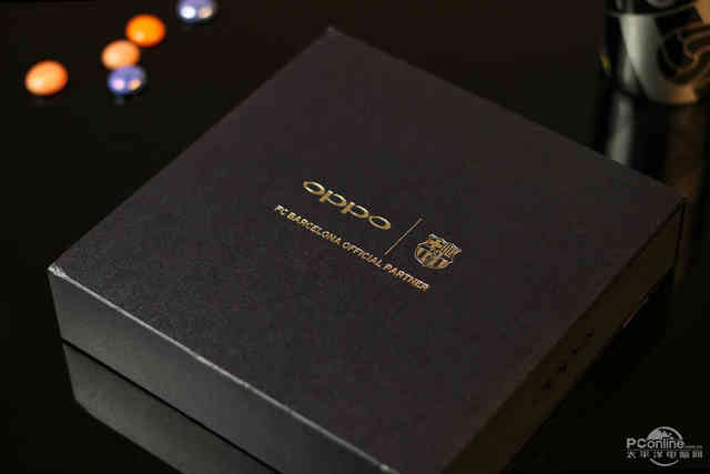 oppor9巴塞罗那定制版,oppor9巴塞罗那纪念版全球有多少