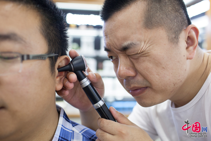 青年创客创作的原声歌曲,青春创客