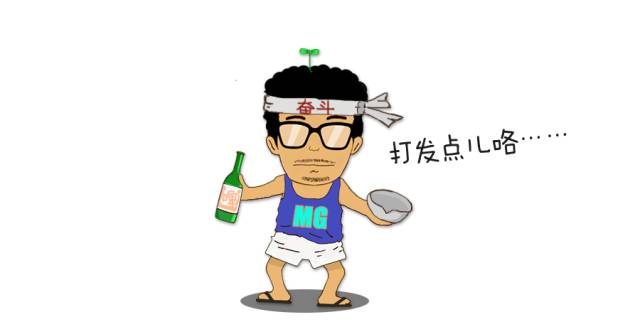 ae初级视频教程全集,ae初级图层教程