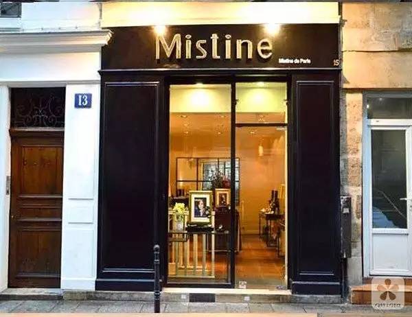 泰国有什么好的化妆品,泰国有哪些好的化妆品