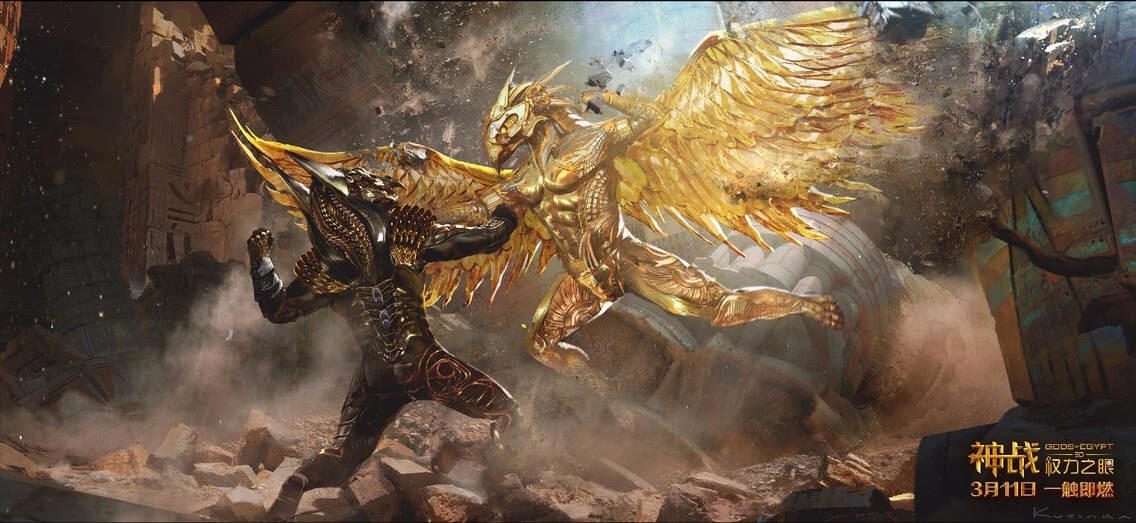 x战警系列电影黑凤凰,x战警哪部最能体现凤凰之力