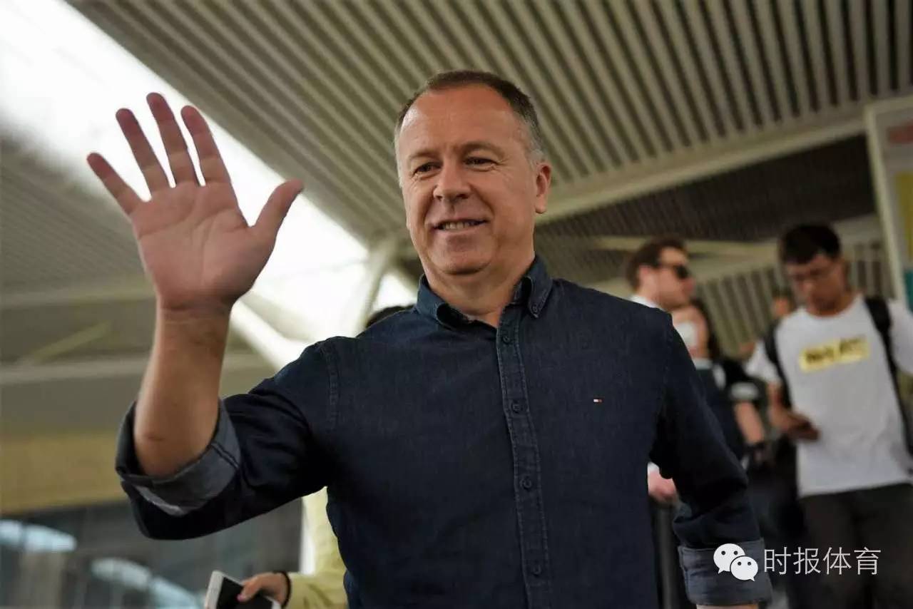 椴佽兘鐞冭糠閫佸埆鏇艰,鏄ㄦ棩濂戒汉