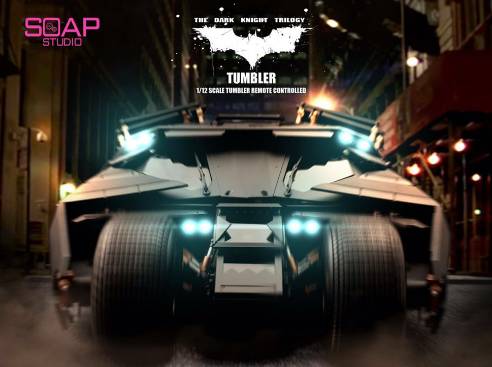 超级英雄及萌物的世界端午降临北京漫控展！你还不来？|CBNweekly福利