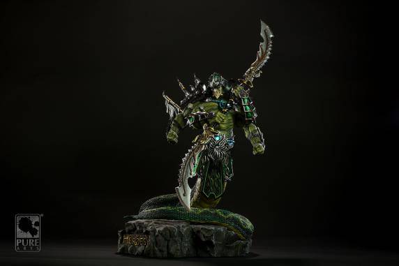 超级英雄及萌物的世界端午降临北京漫控展！你还不来？|CBNweekly福利