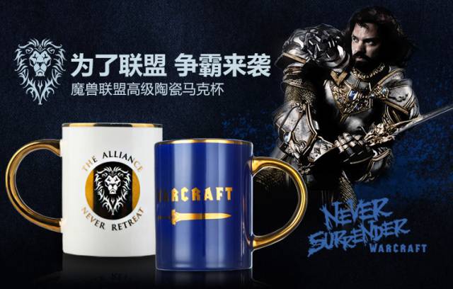 超级英雄及萌物的世界端午降临北京漫控展！你还不来？|CBNweekly福利