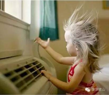 小孩热痱子的最佳处理方法,娃儿热起痱子了一般多久能好