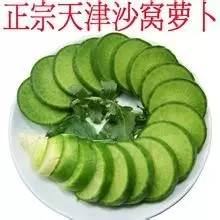 天津有啥不为人知的特产,天津特产你都知道哪些