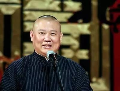 天津有啥不为人知的特产,天津特产你都知道哪些