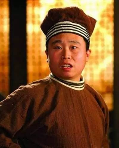 天津有啥不为人知的特产,天津特产你都知道哪些