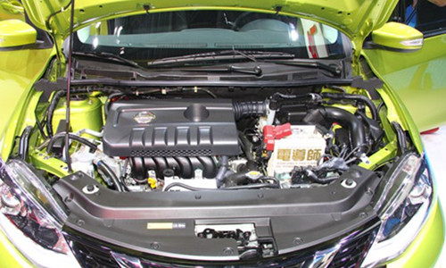 5到8万口碑最好的两厢车2020,7万两厢汽车推荐耐用省心