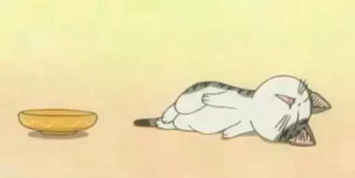 高考满分作文600字义乌,高考两难优秀作文