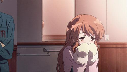 好玩的galgame游戏推荐,女性向galgame游戏推荐