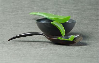 绁涚棙绮惧崕闈㈣啘,鏈夋晥绁涚棙闈㈣啘鎺ㄨ崘