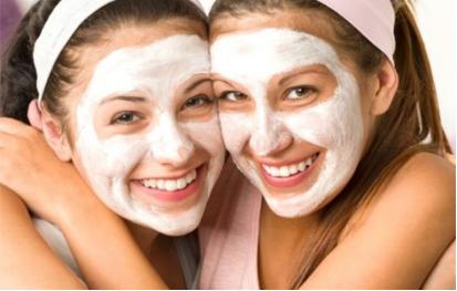 绁涚棙绮惧崕闈㈣啘,鏈夋晥绁涚棙闈㈣啘鎺ㄨ崘