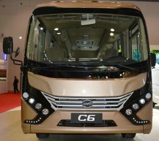 比亚迪王炸车型,比亚迪车型一览表图