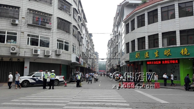 福建莆田高考学生,2016高考莆田