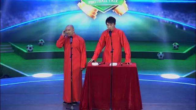 足球球队有哪些风格特点,一个球队的球风