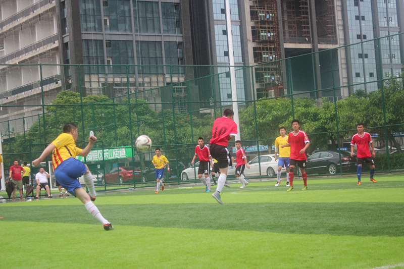 厦门市足球锦标赛赛程,厦门国际社区足球赛