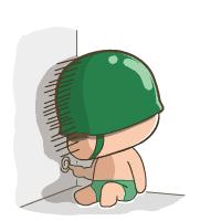 不要再说等到猴年马月再去xxxx，现在就是猴年马月！