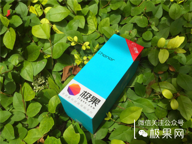 光荣7i手机深度体验,光荣7i全面屏