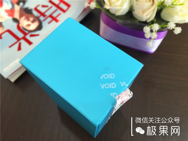 光荣7i手机深度体验,光荣7i全面屏