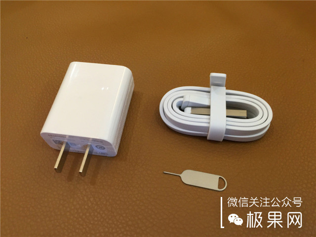 光荣7i手机深度体验,光荣7i全面屏