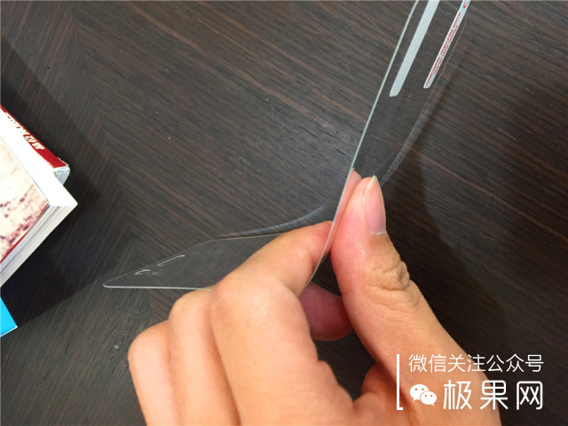 光荣7i手机深度体验,光荣7i全面屏