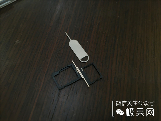 光荣7i手机深度体验,光荣7i全面屏