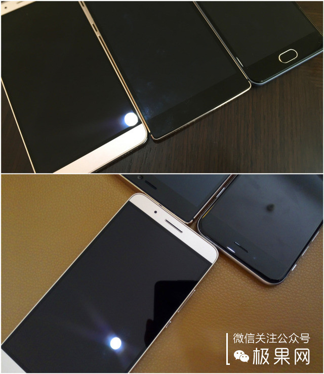 光荣7i手机深度体验,光荣7i全面屏