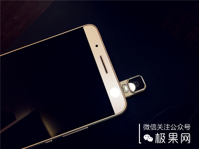 光荣7i手机深度体验,光荣7i全面屏