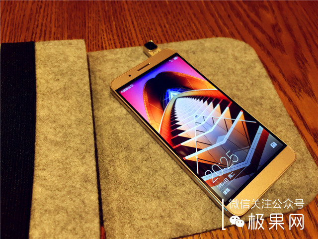 光荣7i手机深度体验,光荣7i全面屏