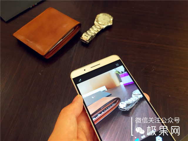 光荣7i手机深度体验,光荣7i全面屏