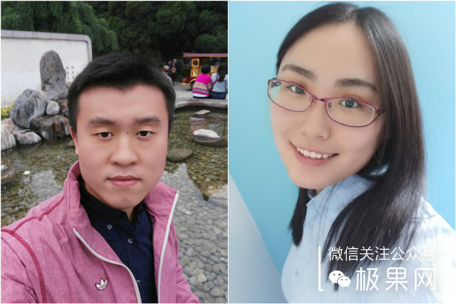 光荣7i手机深度体验,光荣7i全面屏