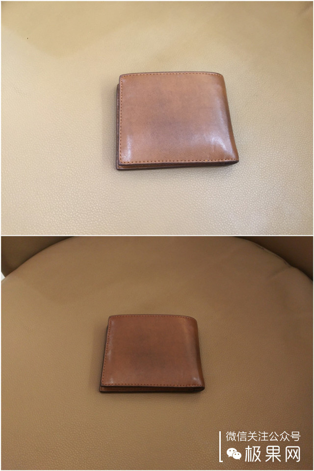 光荣7i手机深度体验,光荣7i全面屏