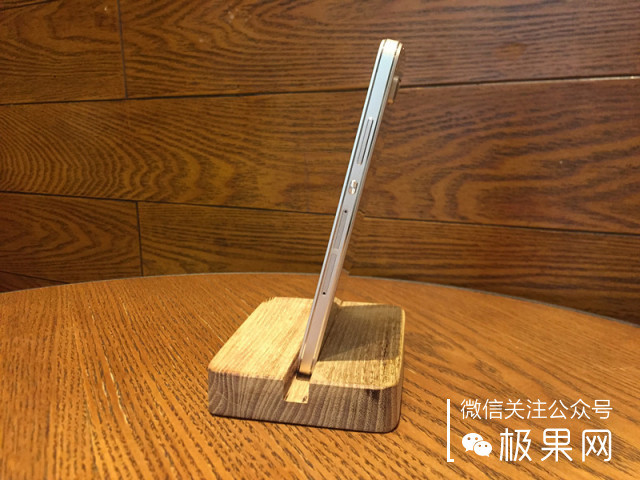 光荣7i手机深度体验,光荣7i全面屏