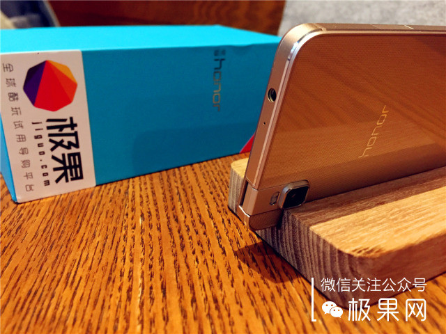 光荣7i手机深度体验,光荣7i全面屏