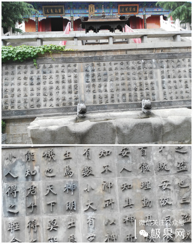 光荣7i手机深度体验,光荣7i全面屏