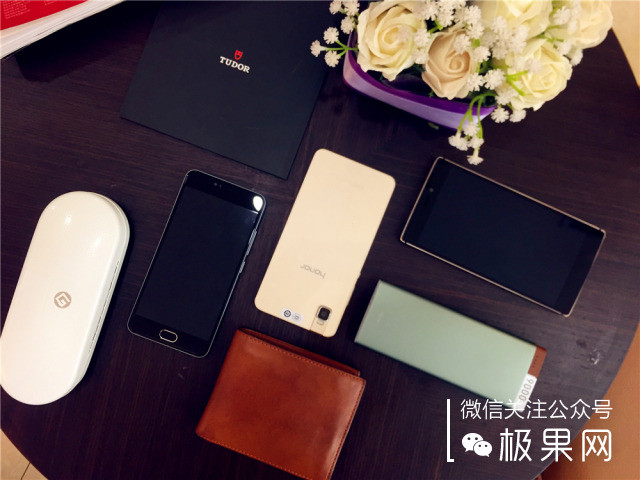 光荣7i手机深度体验,光荣7i全面屏