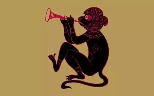 各种属相最佳婚配,1990年属马的最佳夫妻属相婚配表