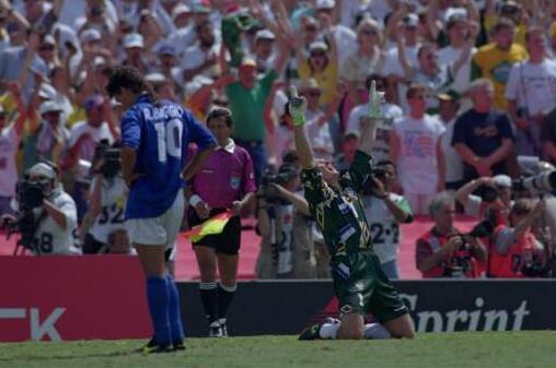 巡礼欧洲杯多少钱,巡礼欧罗巴意大利