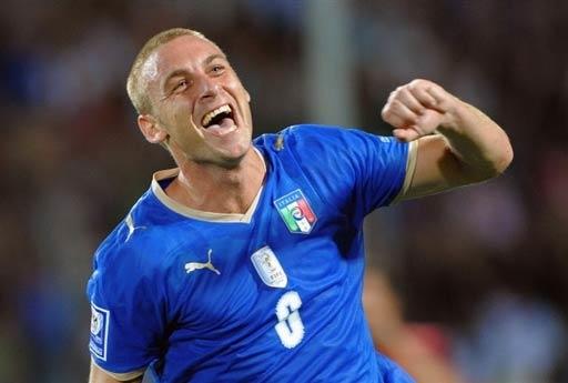 巡礼欧洲杯多少钱,巡礼欧罗巴意大利