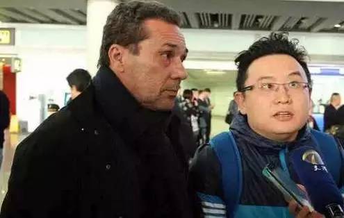 权健能否取胜保级关键战,七轮不胜