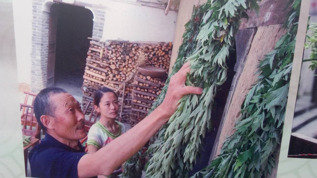 祁阳端午节旅游攻略,端午节祁阳有什么好去处