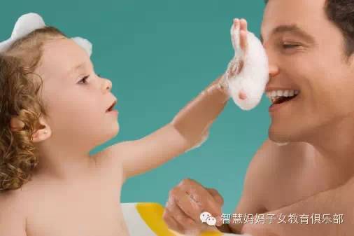 美国最好心理学家,美国最聪明的心理学家