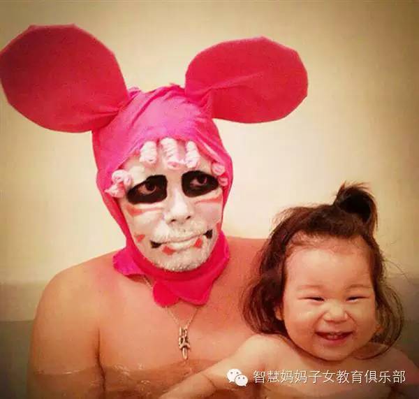 美国最好心理学家,美国最聪明的心理学家