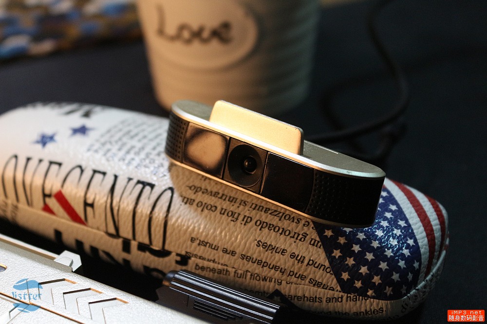 射击游戏过瘾吗,乐视体感游戏手枪