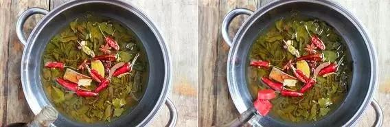 端午节吃汤圆的习俗,端午节吃茶蛋的习俗寓意