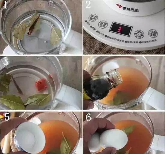 端午节吃汤圆的习俗,端午节吃茶蛋的习俗寓意